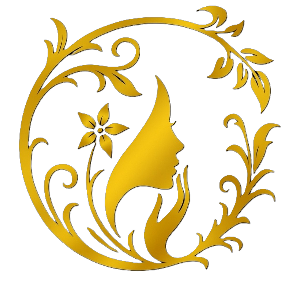Logo mini